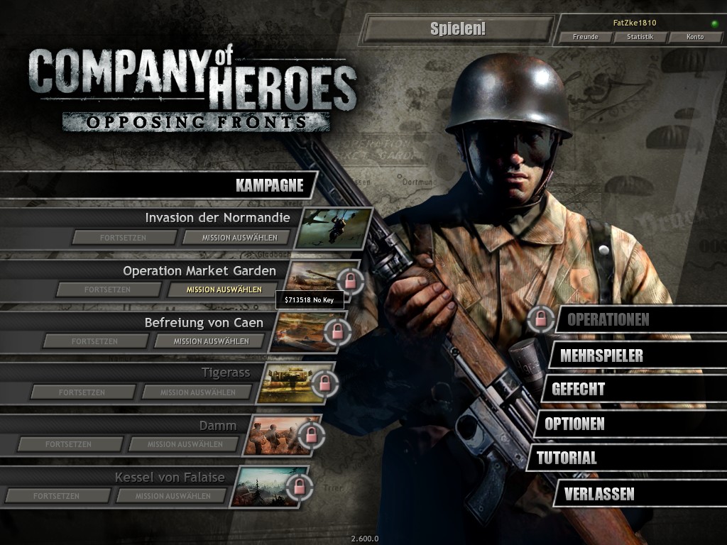 Company of heroes download full game