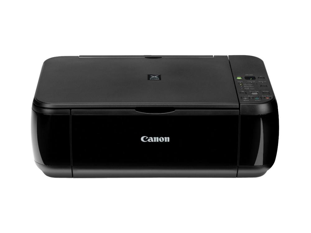 Canon mp280 software download