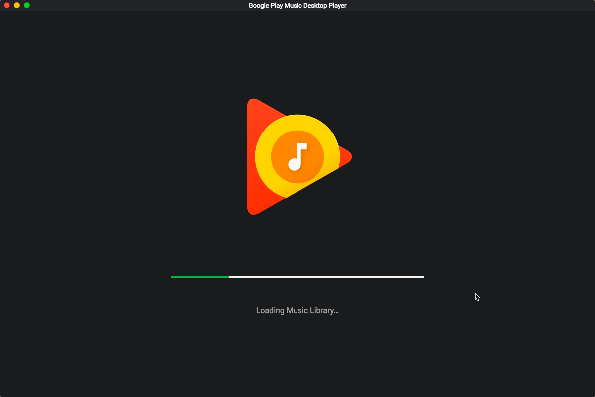 Google Play Music Mac Downloadkbclever
